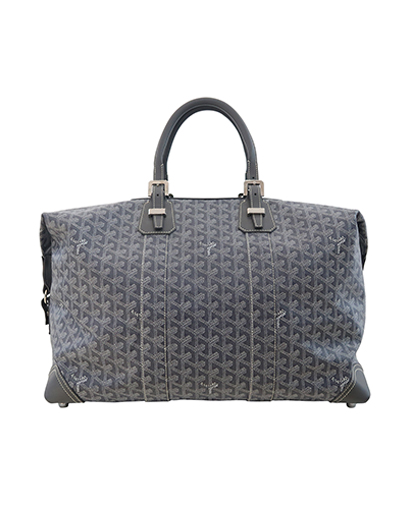 Boeing 45, &pound;1,500, Handbags, Front view